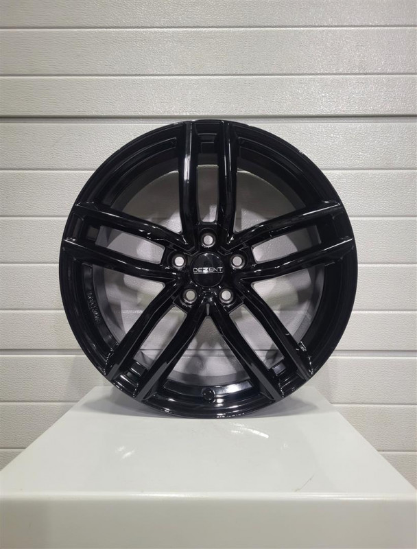 valuveljed Dezent Opel/AlfaRomeo/Fiat/Jeep