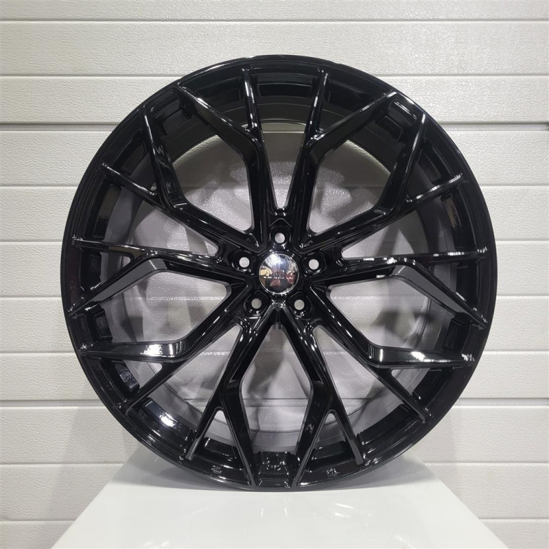 valuveljed AMZ Audi/ BMW