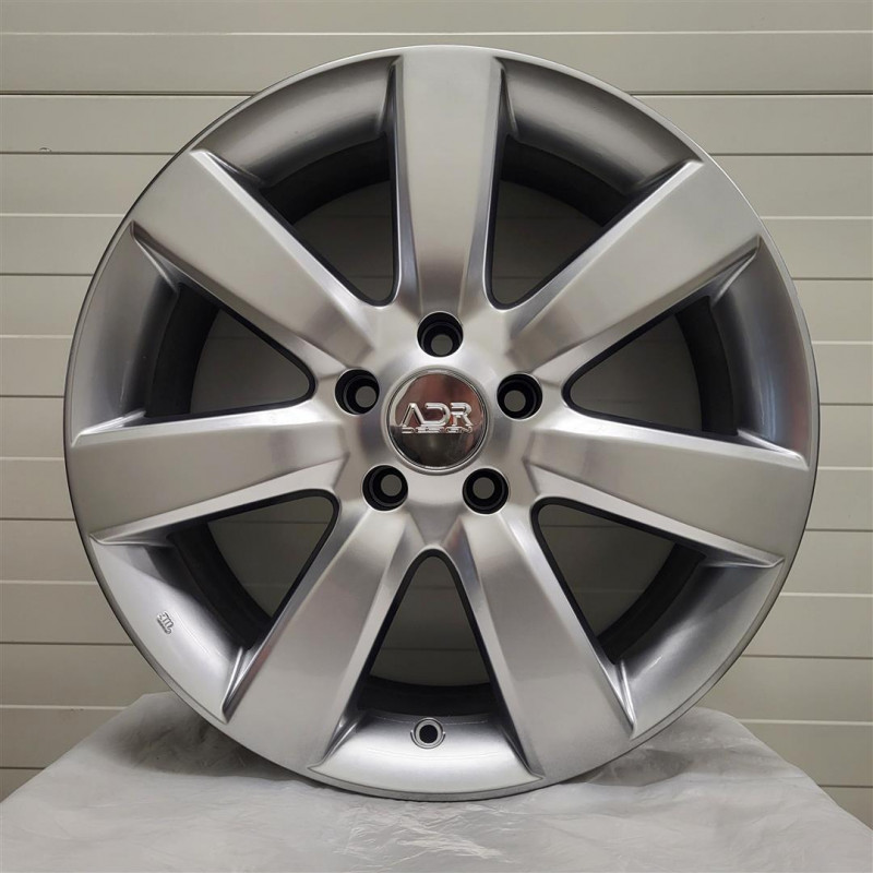 valuveljed Drag Volvo/ Ford
