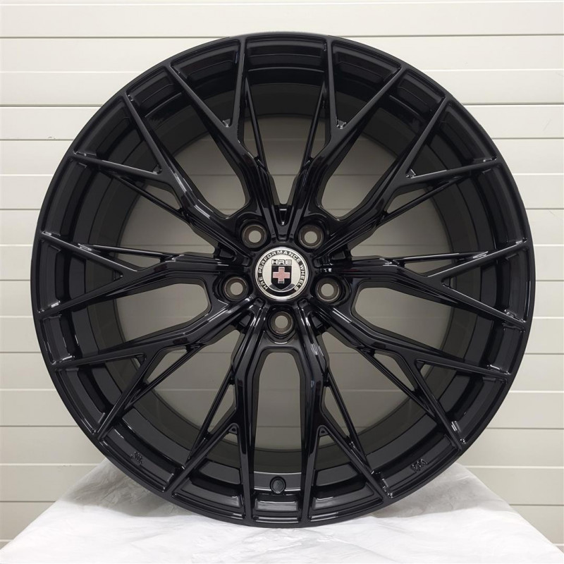 valuveljed AMZ Mercedes/BMW