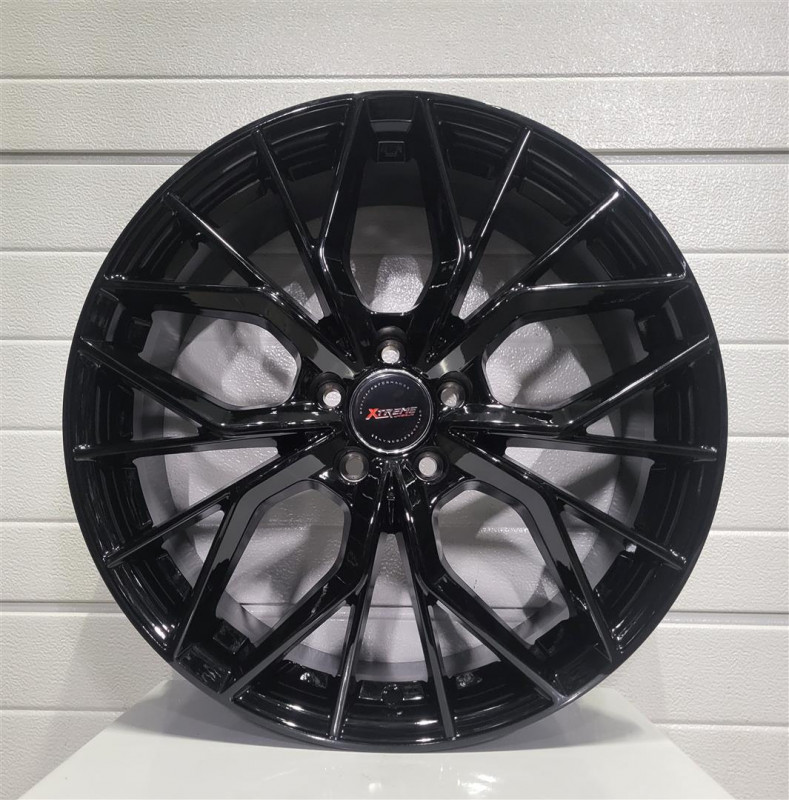 valuveljed Xtreme Volvo