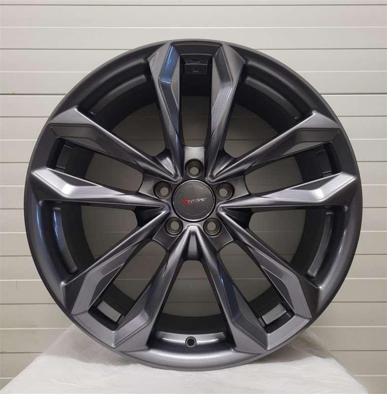 valuveljed Xtreme Tesla/Land Rover/BYD