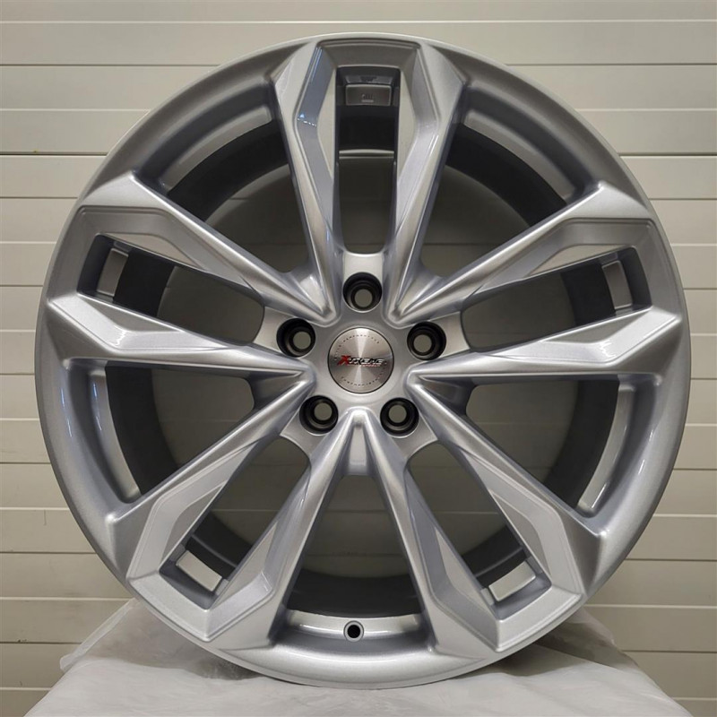 valuveljed Xtreme Volvo/Ford/Lynk & Co