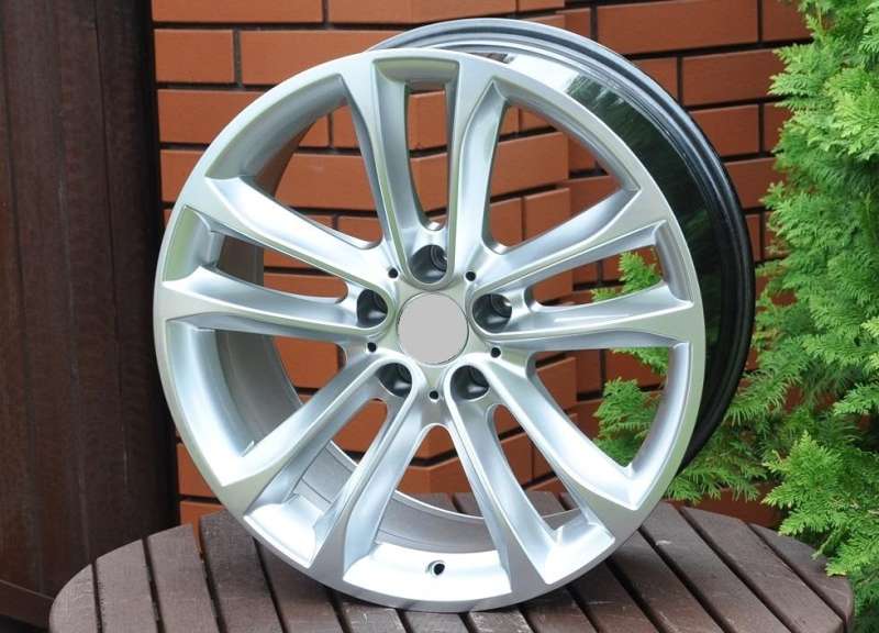 <font face='Tahoma'>vieglmetāla diski</font> JIL Wheels BY156Silver(SI)BMW(N)(7Serie