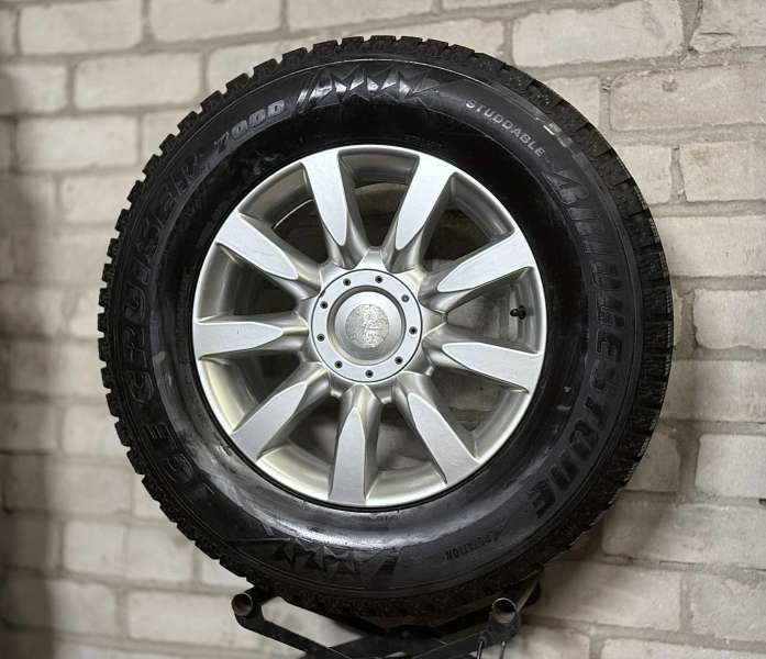 <font face='Tahoma'>vieglmetāla diski</font> A.Z Sport Diamond 17