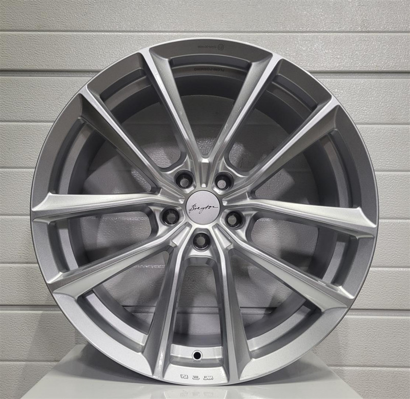 valuveljed Breyton Audi/Mercedes/BMW