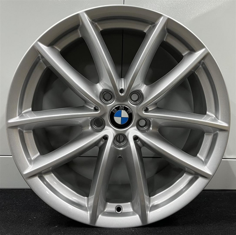 valuveljed BMW Original