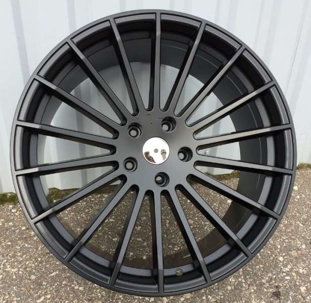 <font face='Tahoma'>vieglmetāla diski</font> JIL Wheels B1586(BY1586)SilverShining(SS)HAXER(P2)