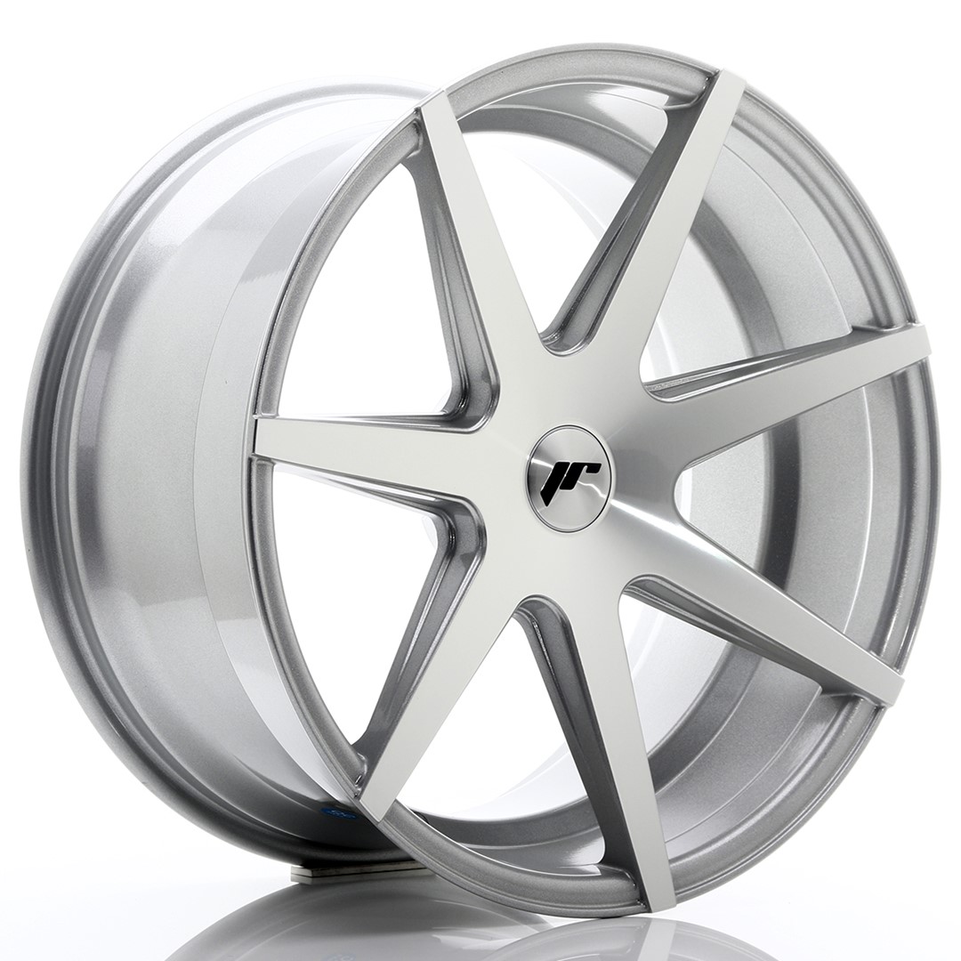 valuveljed Japan Racing JR20