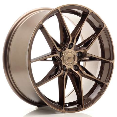 литые диски Japan Racing JR44