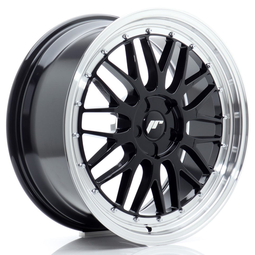 valuveljed Japan Racing JR23