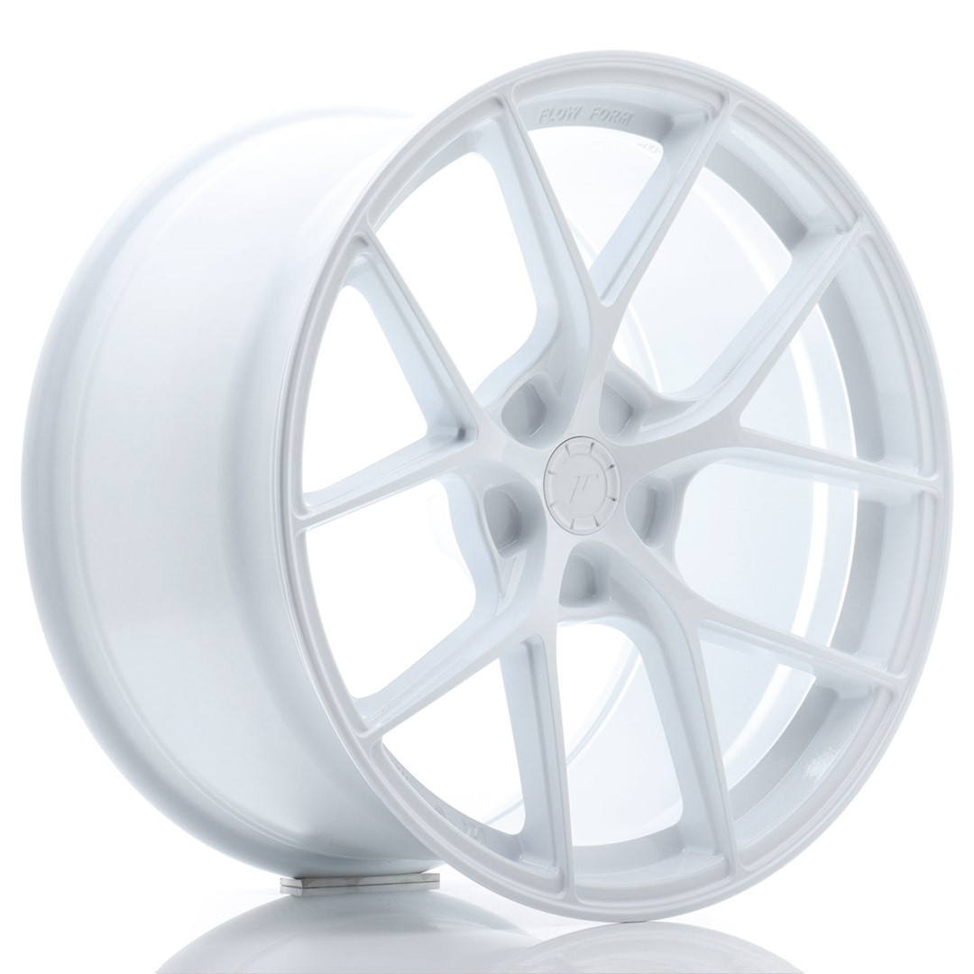 valuveljed JR Wheels SL-01