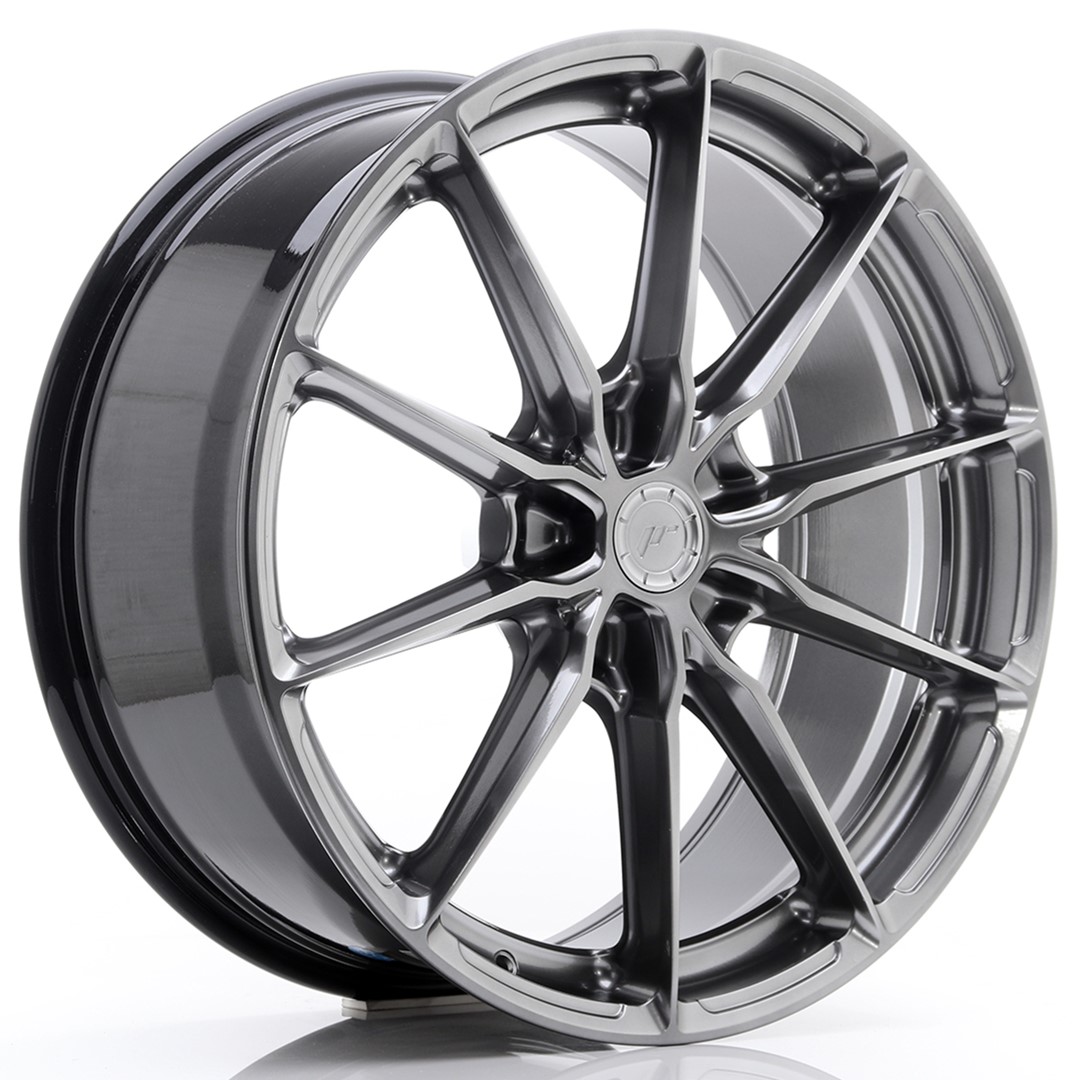valuveljed Japan Racing JR37