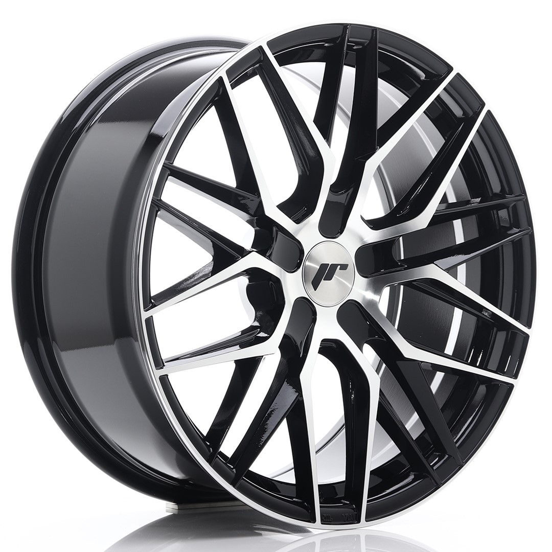 valuveljed JR Wheels JR28