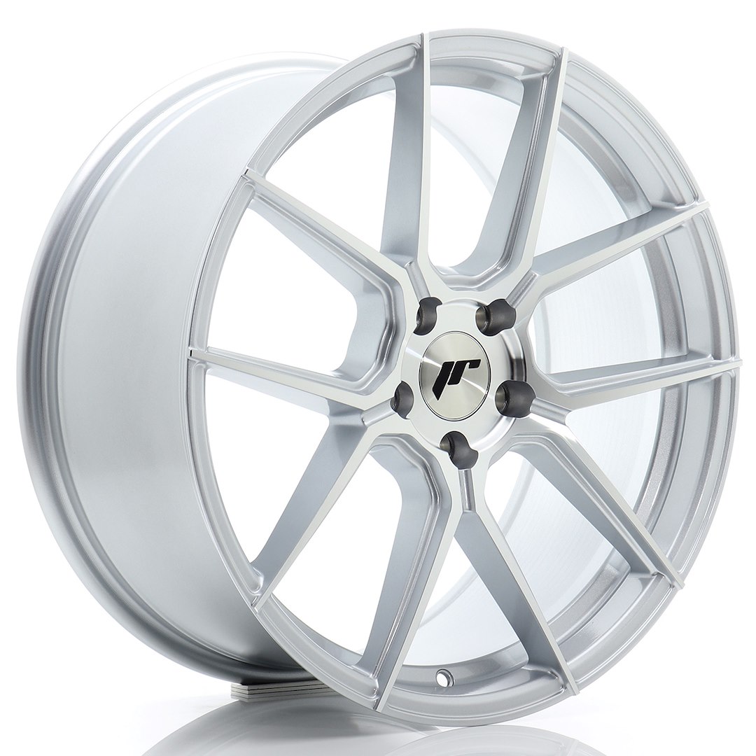 valuveljed Japan Racing JR30