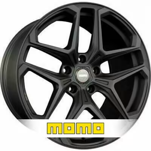 <font face='Tahoma'>vieglmetāla diski</font> Momo RF-04