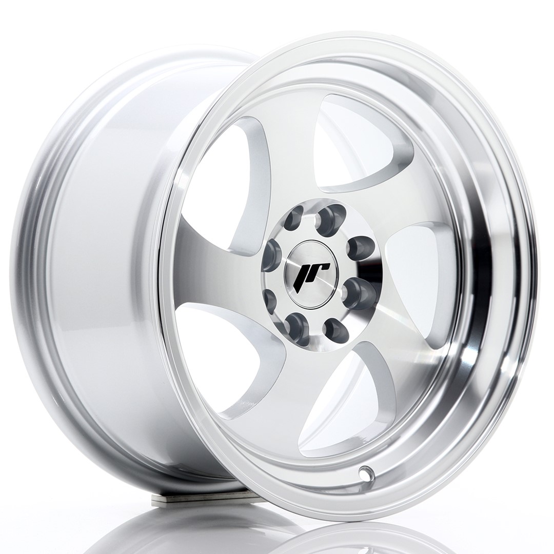 valuveljed Japan Racing JR15