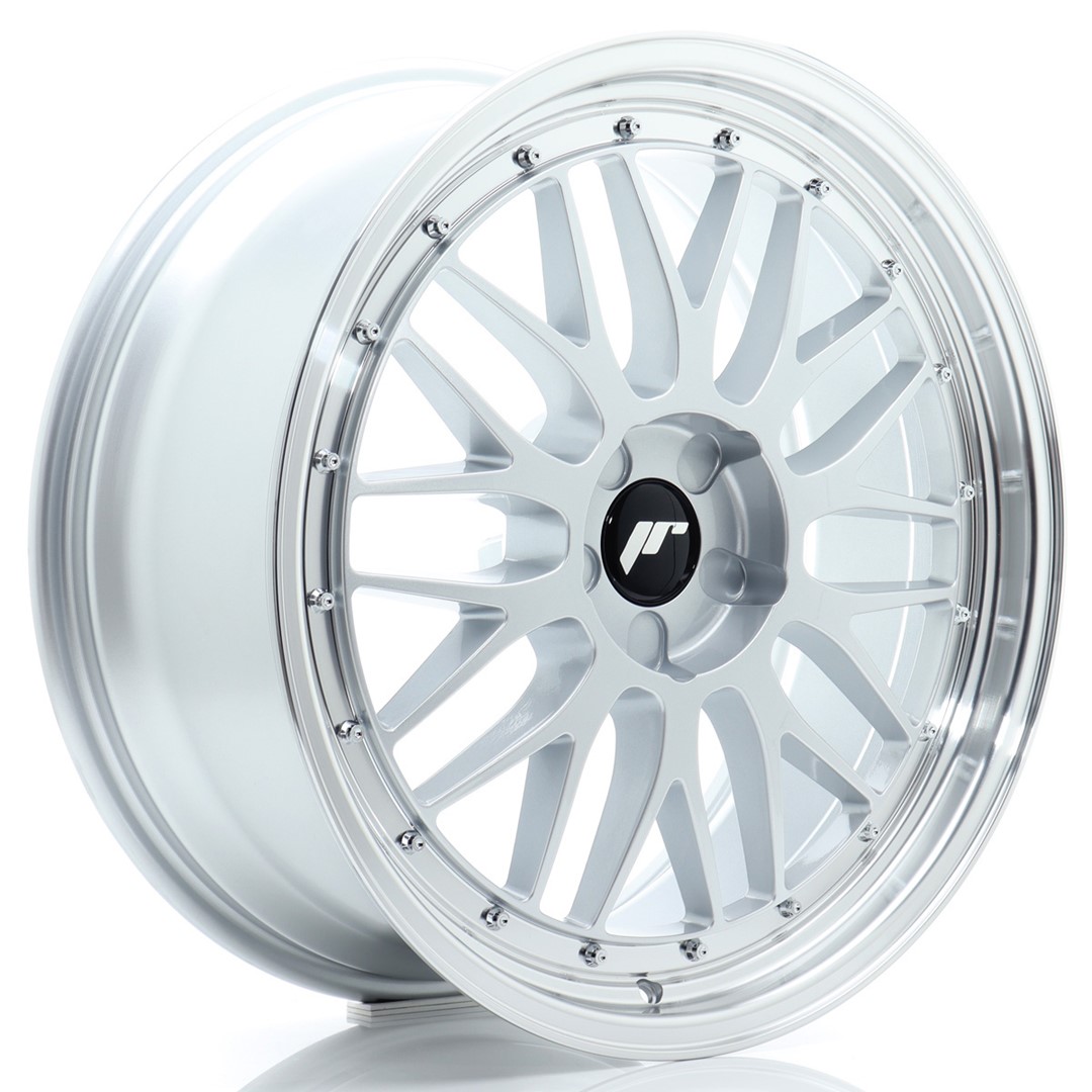 valuveljed Japan Racing JR23