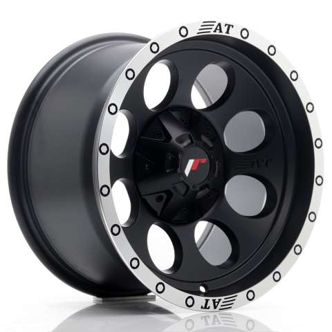 литые диски Japan Racing JRX4