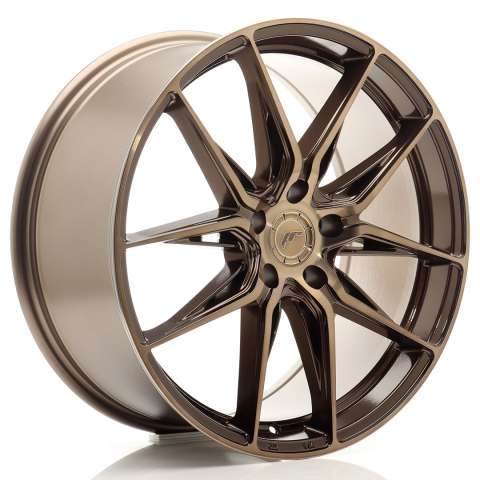 литые диски Japan Racing JR44