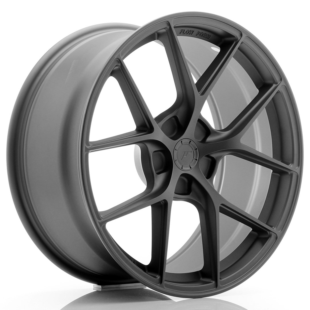 valuveljed JR Wheels SL-01