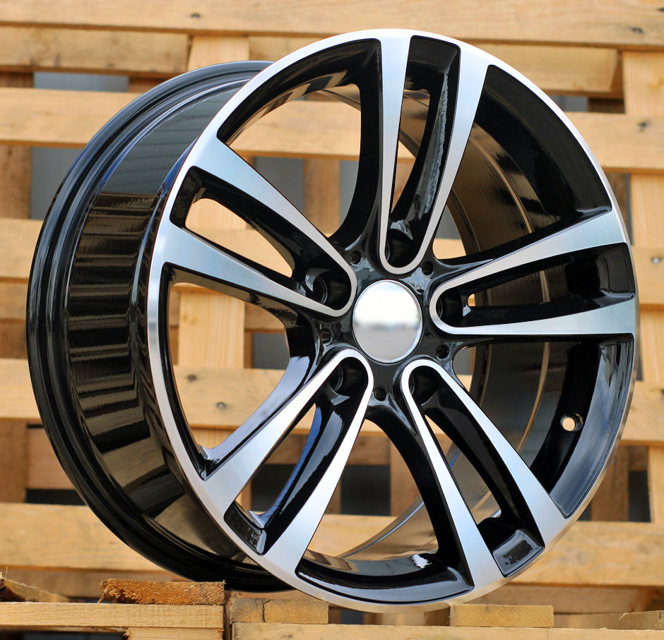 valuveljed JIL Wheels A5035