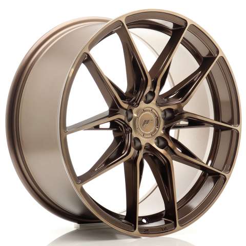 литые диски Japan Racing JR44