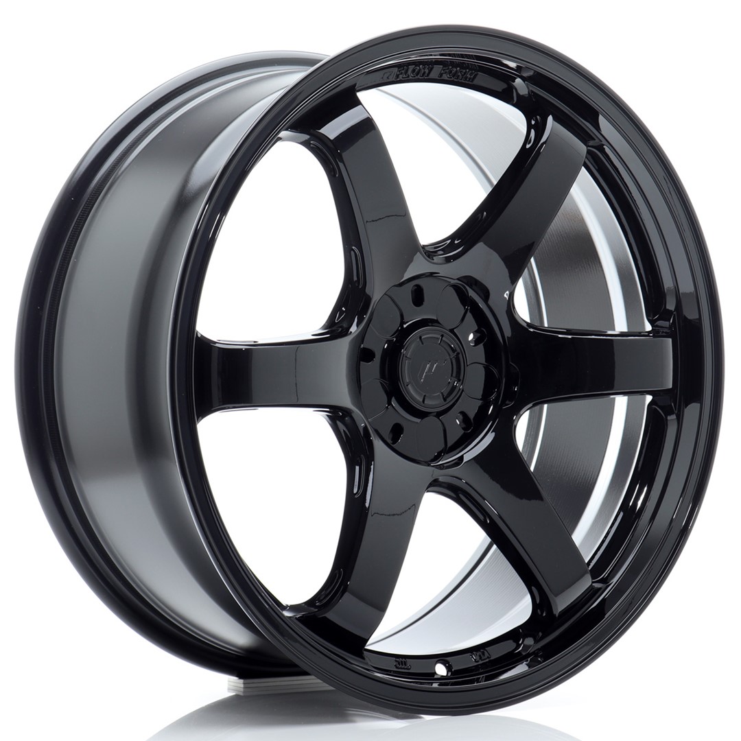 valuveljed Japan Racing SL-03