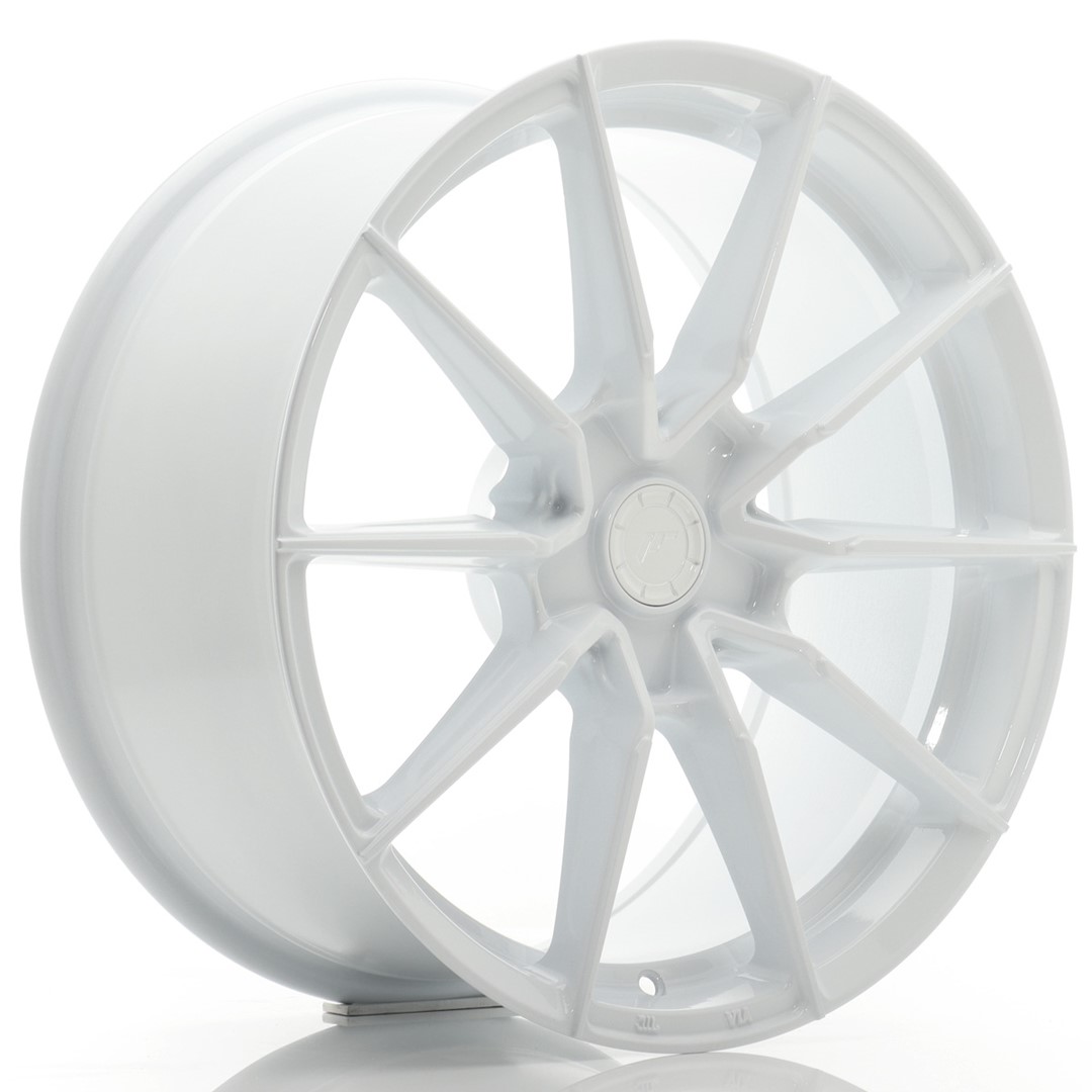valuveljed Japan Racing SL-02