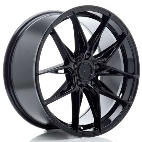 литые диски Japan Racing JR44