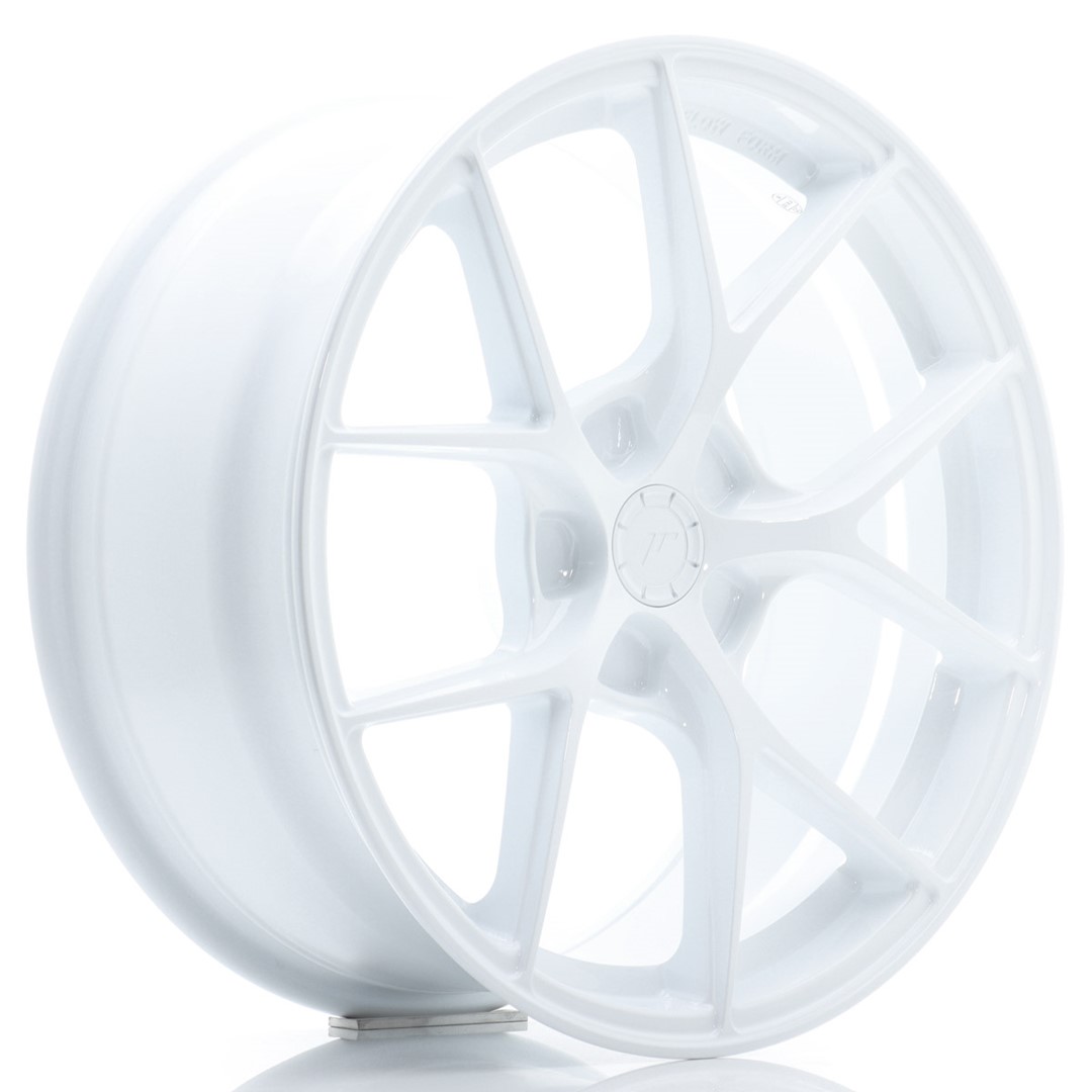 valuveljed JR Wheels SL-01