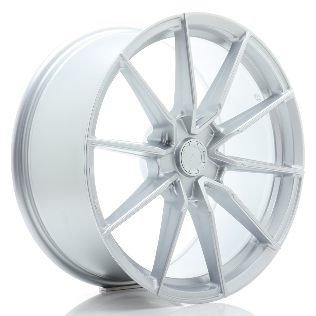 valuveljed Japan Racing SL-02