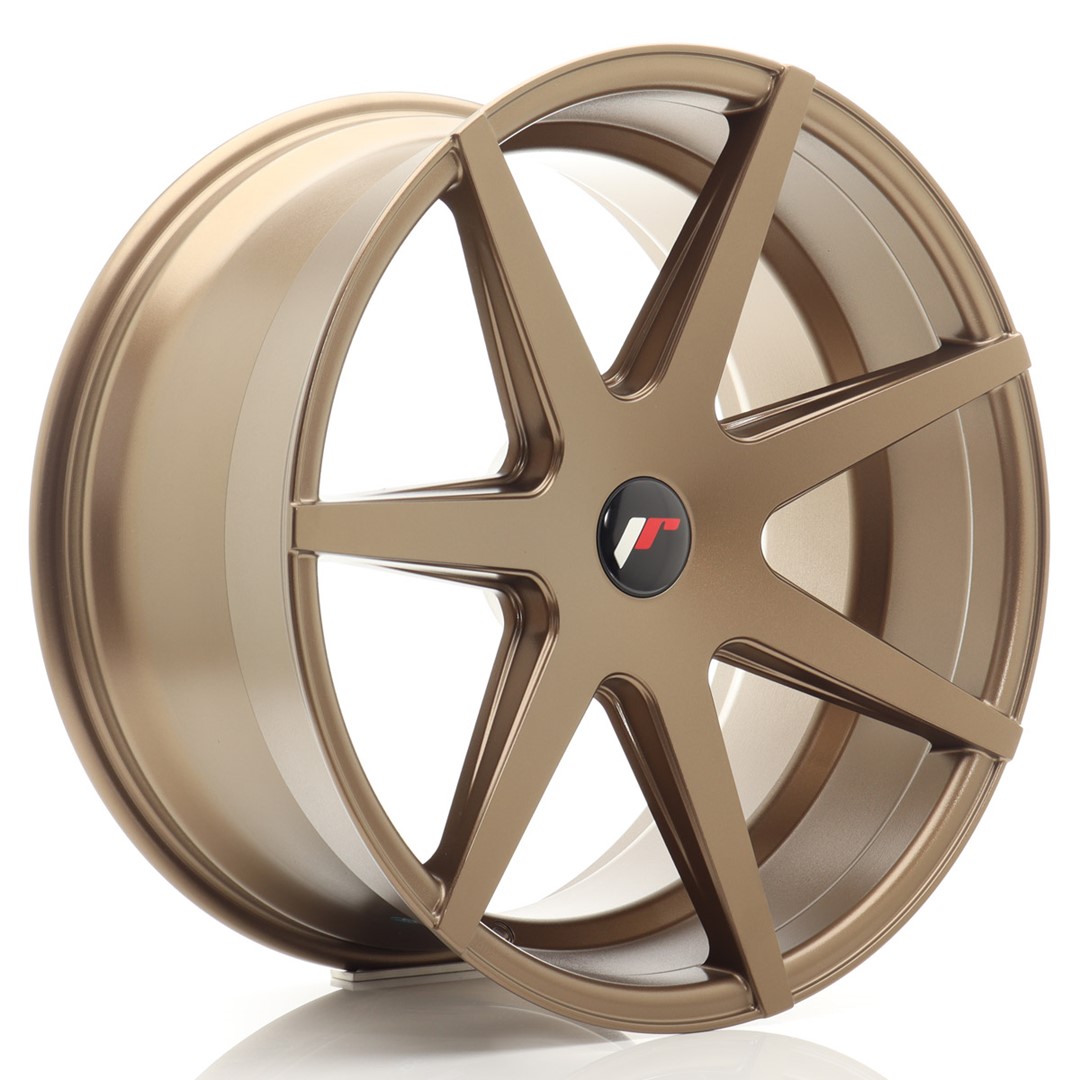 valuveljed Japan Racing JR20