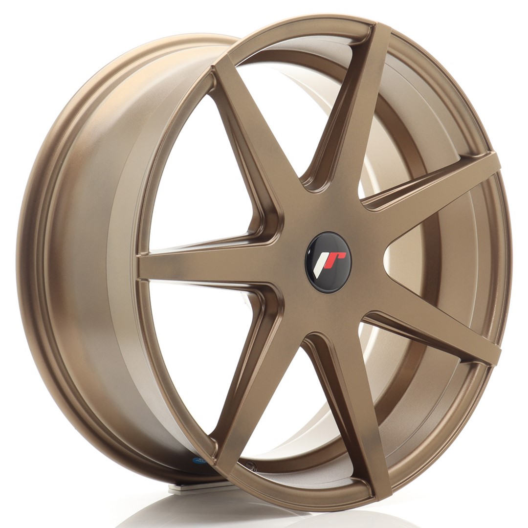 valuveljed Japan Racing JR20