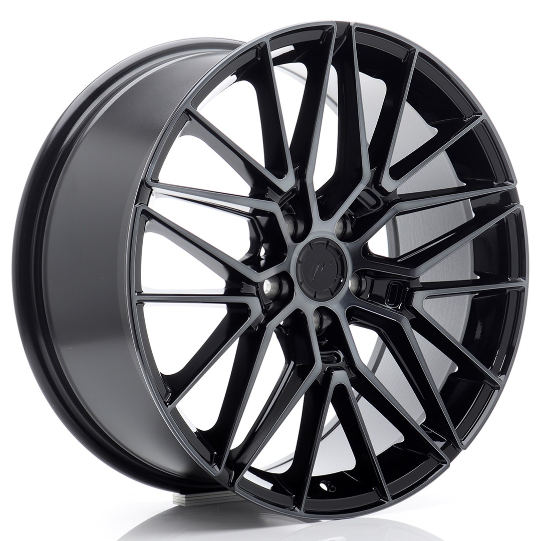 valuveljed Japan Racing JR38