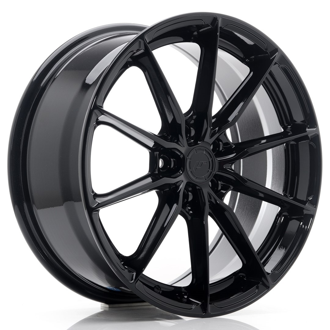 valuveljed JR Wheels JR37