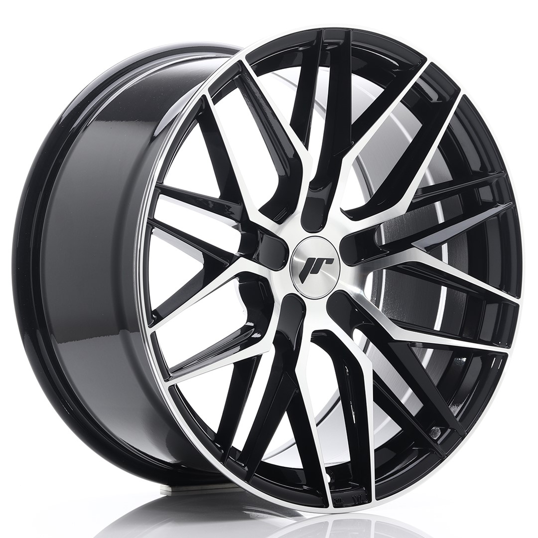 valuveljed JR Wheels JR28