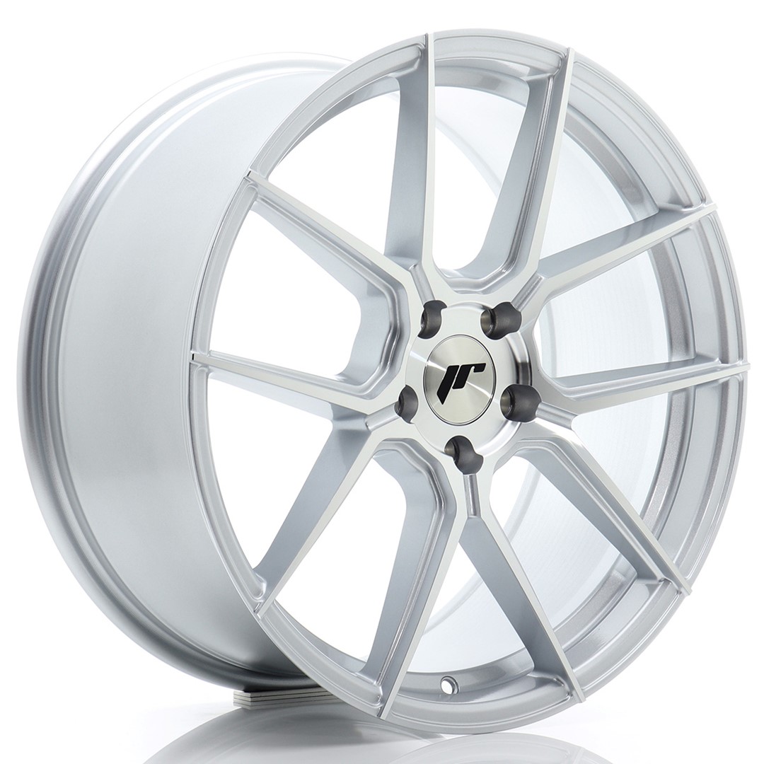 valuveljed Japan Racing JR30