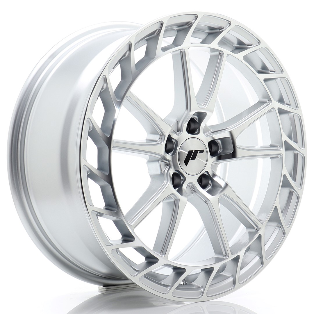 valuveljed JR Wheels JR45