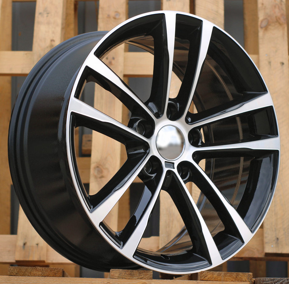 valuveljed JIL Wheels B5229
