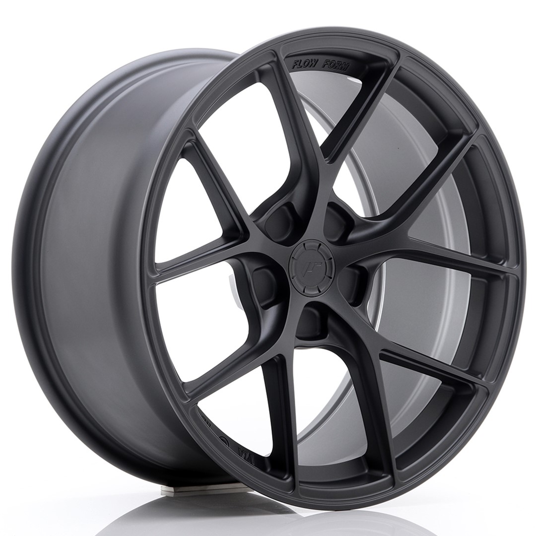 valuveljed Japan Racing SL-01