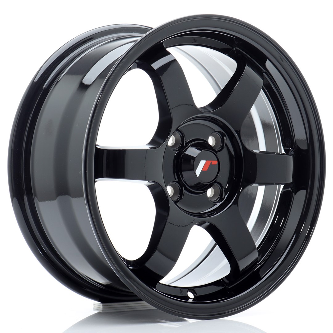 valuveljed JR Wheels JR3