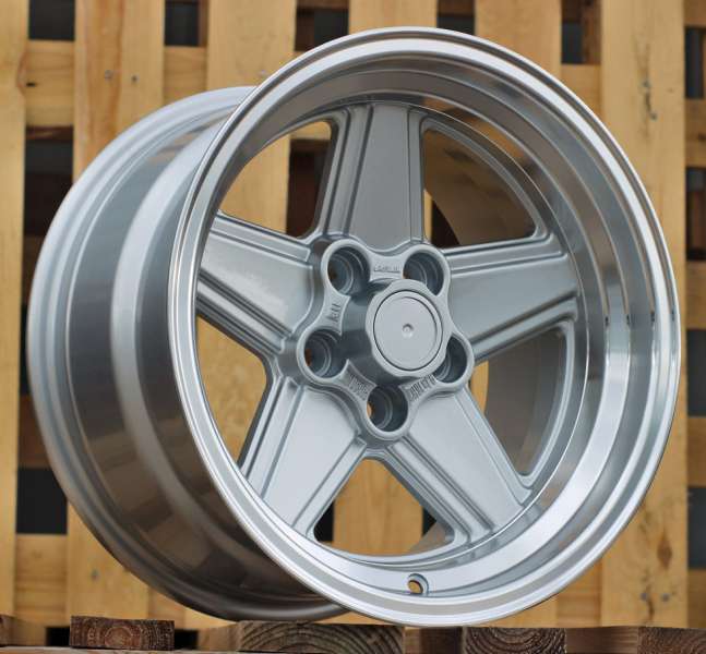 <font face='Tahoma'>vieglmetāla diski</font> JIL Wheels B1794