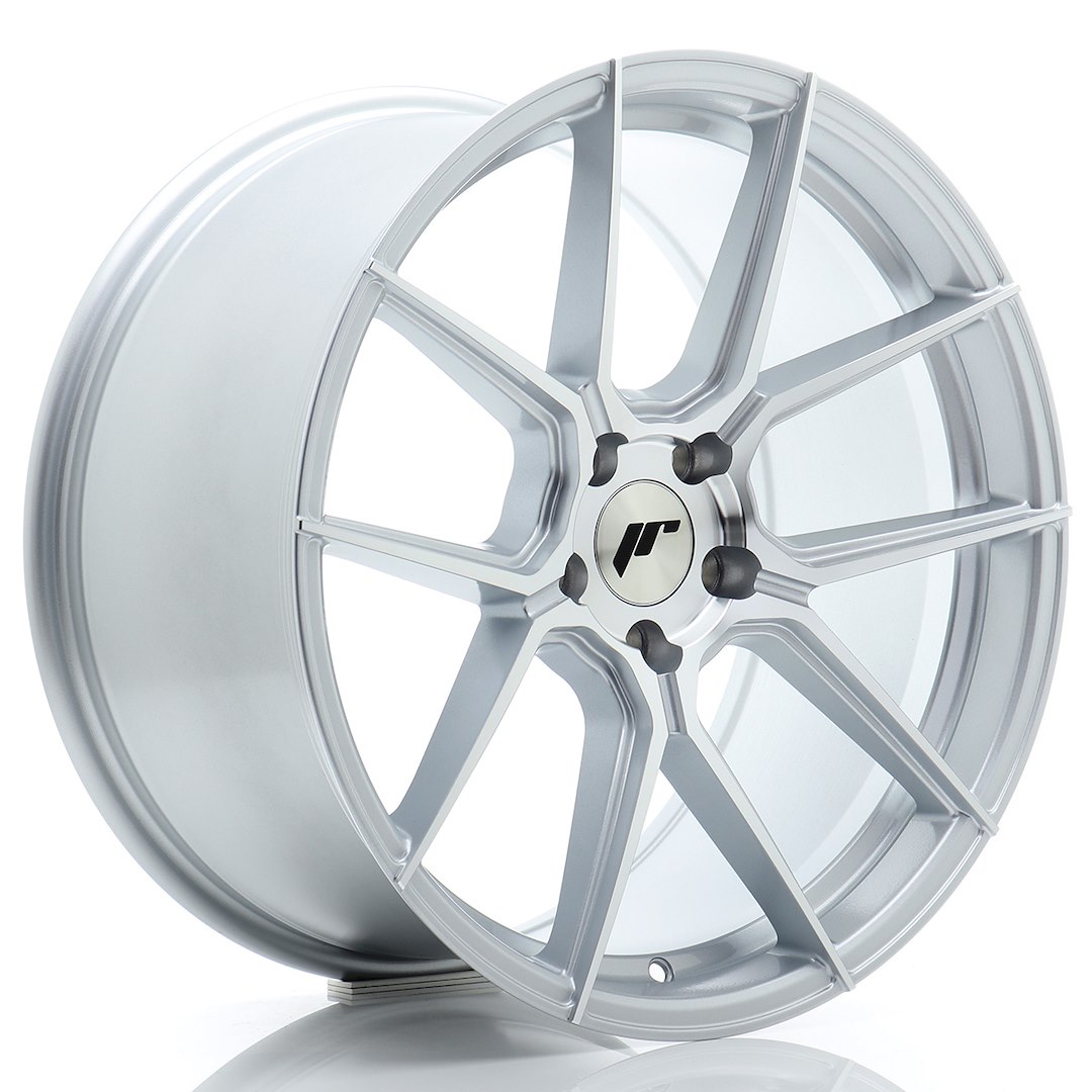 valuveljed Japan Racing JR30