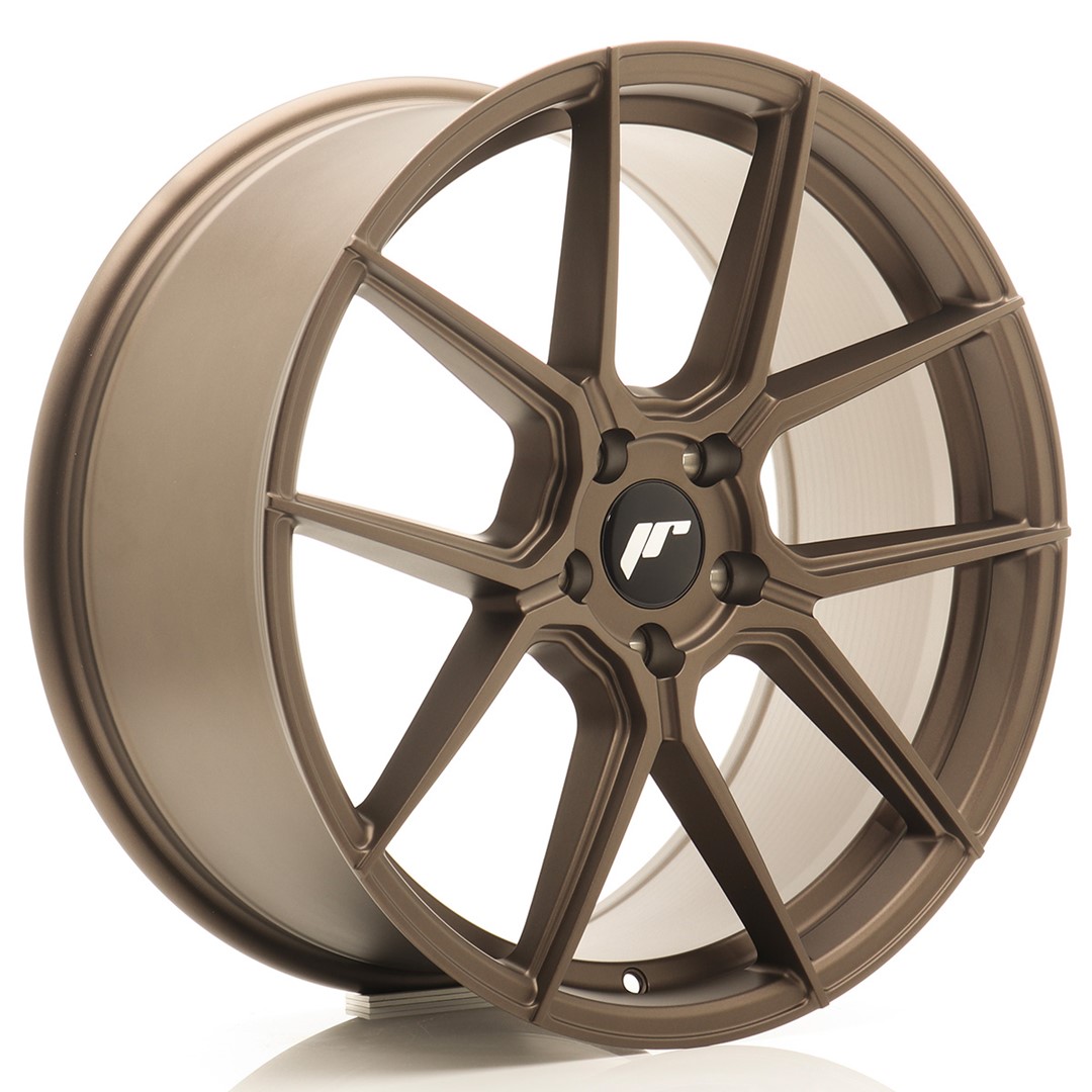 valuveljed JR Wheels JR30