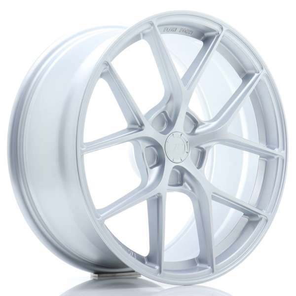 <font face='Tahoma'>vieglmetāla diski</font> Japan Racing SL-01