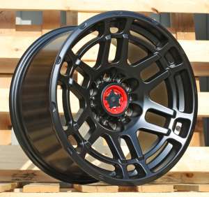 <font face='Tahoma'>vieglmetāla diski</font> JIL Wheels B1745