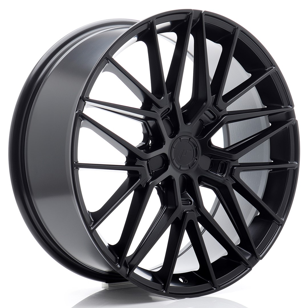 valuveljed JR Wheels JR38