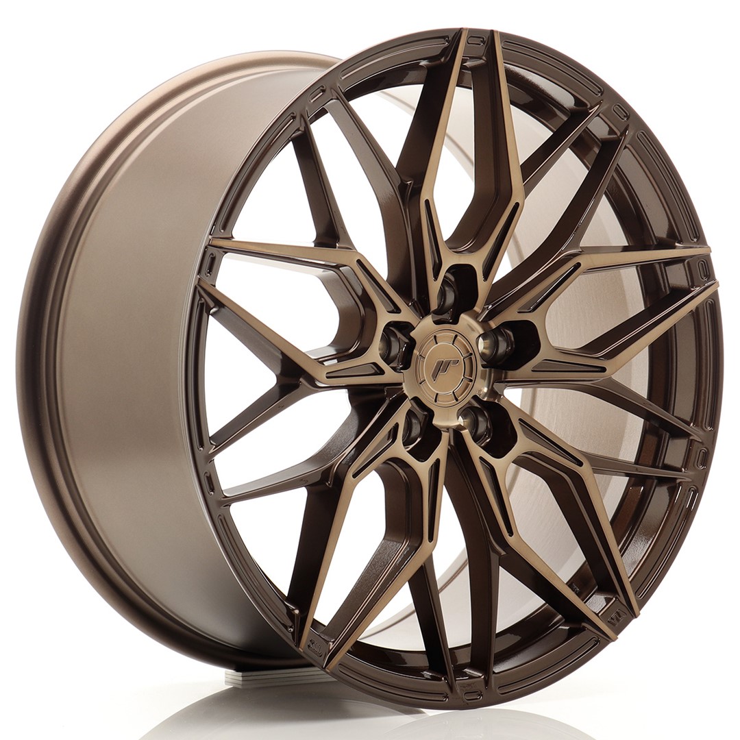 valuveljed Japan Racing JR46