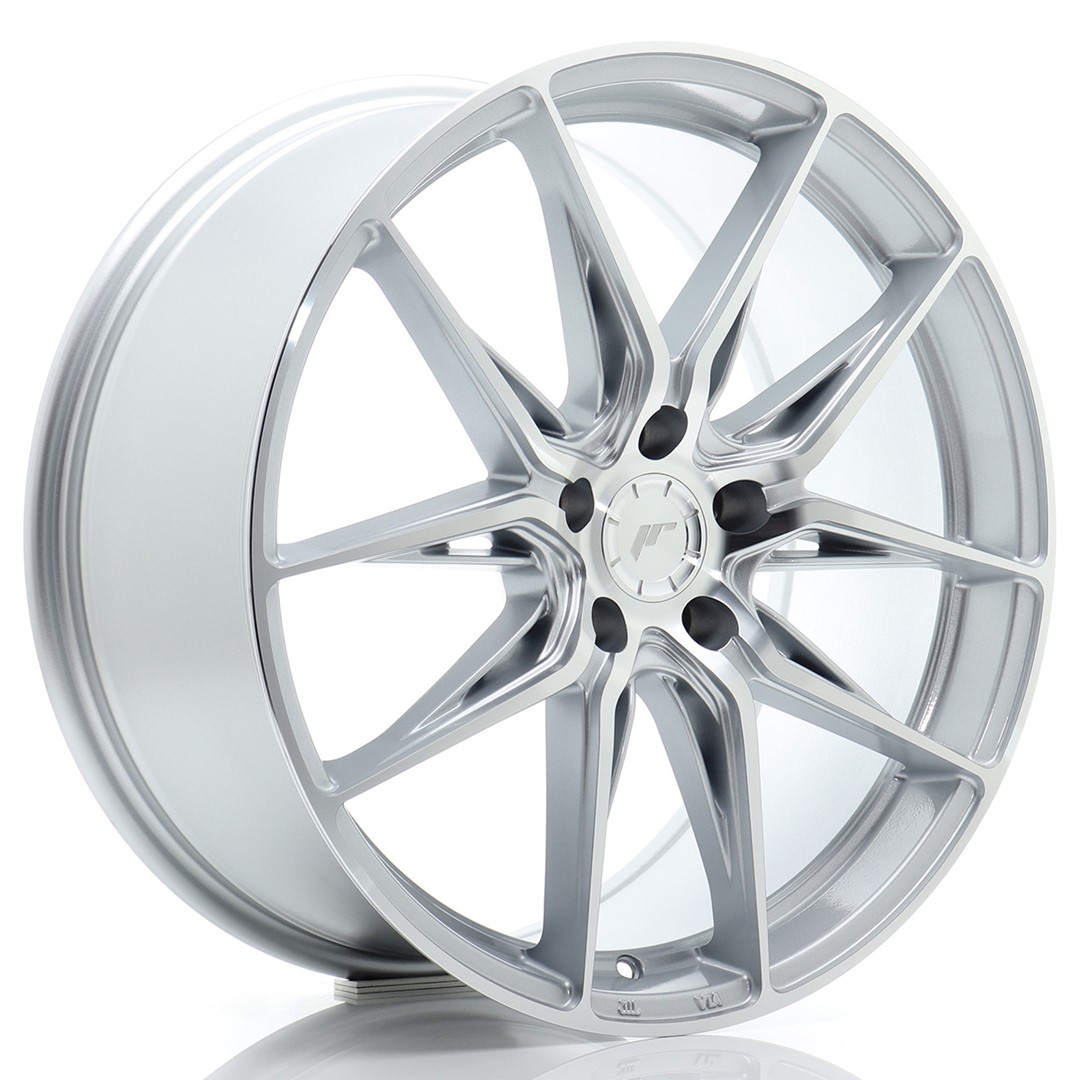 valuveljed Japan Racing JR44